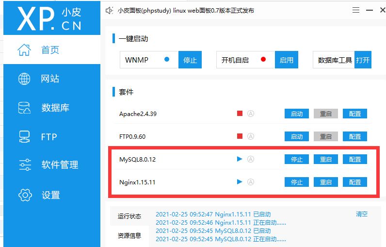 Ding workers blog